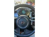 Mini CooperSE - Miniatura 8