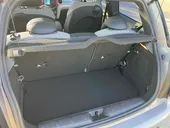 Mini CooperSE - Miniatura 10