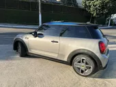 Mini CooperSE - Miniatura 13