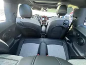 Mini CooperSE - Miniatura 14