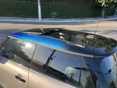 Mini CooperSE - Miniatura 15