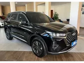 Chery Tiggo 7 Pro Plug-in Hybrid - Miniatura 1