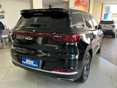 Chery Tiggo 7 Pro Plug-in Hybrid - Miniatura 3