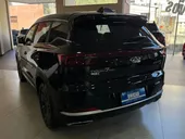 Chery Tiggo 7 Pro Plug-in Hybrid - Miniatura 4