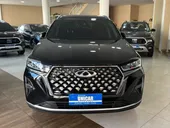 Chery Tiggo 7 Pro Plug-in Hybrid - Miniatura 5