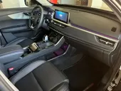 Chery Tiggo 7 Pro Plug-in Hybrid - Miniatura 6