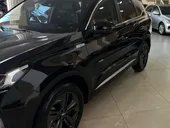 Chery Tiggo 7 Pro Plug-in Hybrid - Miniatura 7