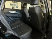 Chery Tiggo 7 Pro Plug-in Hybrid - Miniatura 8