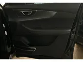 Chery Tiggo 7 Pro Plug-in Hybrid - Miniatura 9