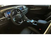 Chery Tiggo 7 Pro Plug-in Hybrid - Miniatura 10