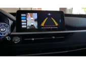 Chery Tiggo 7 Pro Plug-in Hybrid - Miniatura 11