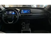 Chery Tiggo 7 Pro Plug-in Hybrid - Miniatura 12