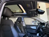 Chery Tiggo 7 Pro Plug-in Hybrid - Miniatura 13