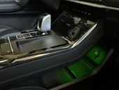 Chery Tiggo 7 Pro Plug-in Hybrid - Miniatura 14