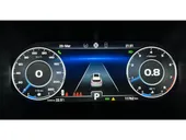 Chery Tiggo 7 Pro Plug-in Hybrid - Miniatura 15