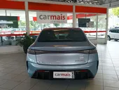 BYD Seal - Miniatura 6