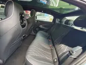 BYD Seal - Miniatura 10