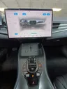 BYD Seal - Miniatura 14