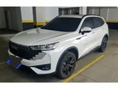 GWM Haval H6 Plug-in Hybrid