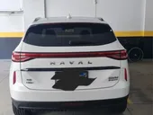 GWM Haval H6 Plug-in Hybrid - Miniatura 2
