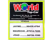GWM Haval H6 Plug-in Hybrid - Miniatura 4