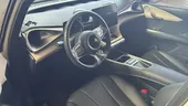 BYD Dolphin - Miniatura 2