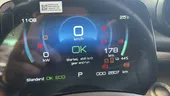 BYD Dolphin - Miniatura 4