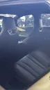BYD Dolphin - Miniatura 5