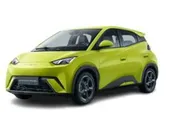 BYD Dolphin Mini - Miniatura 6