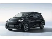 BYD Dolphin Mini - Miniatura 7