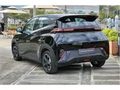 BYD Dolphin Mini - Miniatura 8