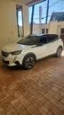Peugeot E-2008 - Miniatura 2