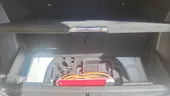 Peugeot E-2008 - Miniatura 7