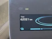 BMW I3 - Miniatura 3