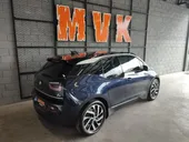 BMW I3 - Miniatura 5