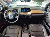 BMW I3 - Miniatura 8