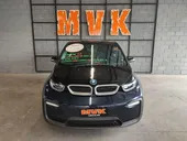 BMW I3 - Miniatura 12