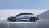 BYD Seal - Miniatura 1