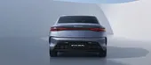 BYD Seal - Miniatura 2