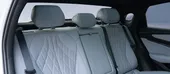 BYD Seal - Miniatura 4