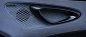 BYD Seal - Miniatura 6