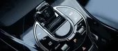 BYD Seal - Miniatura 7
