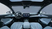 BYD Seal - Miniatura 8