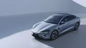 BYD Seal - Miniatura 9