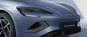 BYD Seal - Miniatura 10