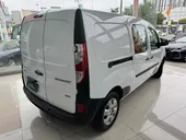 Renault Kangoo Z.e. - Miniatura 6