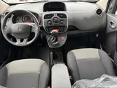 Renault Kangoo Z.e. - Miniatura 9