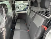 Renault Kangoo Z.e. - Miniatura 11