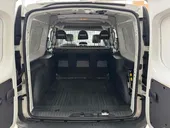 Renault Kangoo Z.e. - Miniatura 12