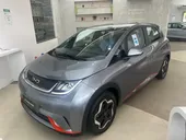 BYD Dolphin - Miniatura 1